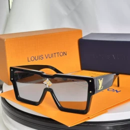 louis vuitton aaa qualite lunettes de soleil s_12b337b